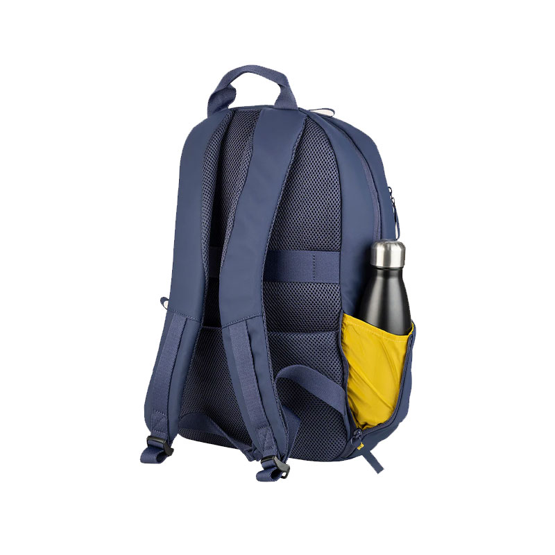 Tucano Laser Backpack for MacBook Pro 16" & Laptop 15.6"