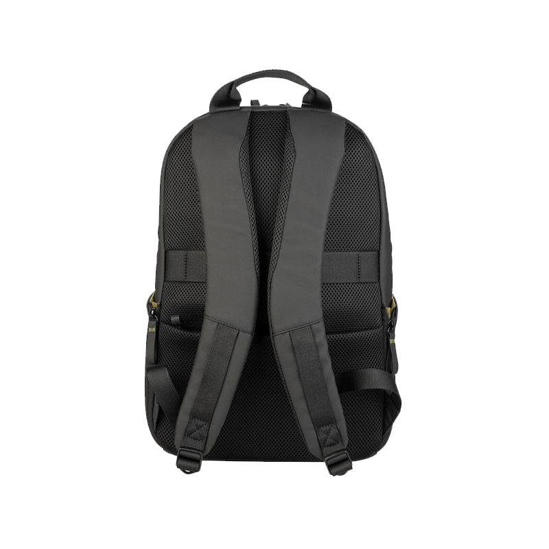 Tucano Laser Backpack for MacBook Pro 16" & Laptop 15.6"