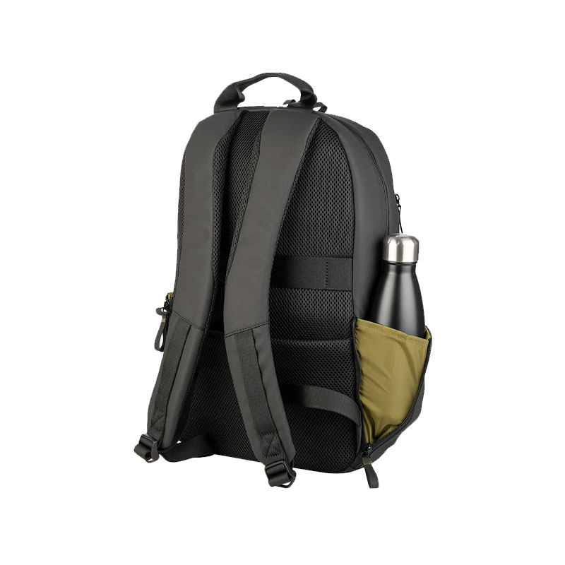 Tucano Laser Backpack for MacBook Pro 16" & Laptop 15.6"