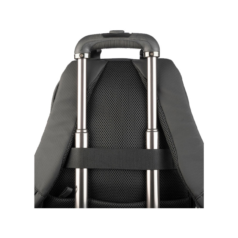 Tucano Laser Backpack for MacBook Pro 16" & Laptop 15.6"