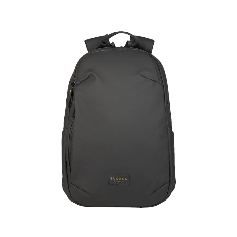 Tucano Laser Backpack for MacBook Pro 16" & Laptop 15.6"