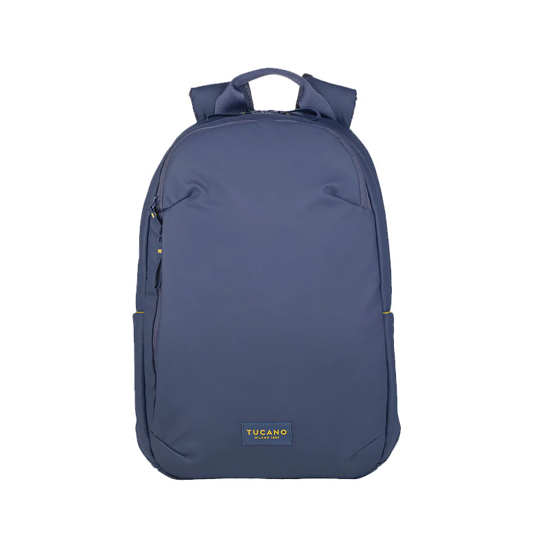 Tucano Laser Backpack for MacBook Pro 16" & Laptop 15.6"