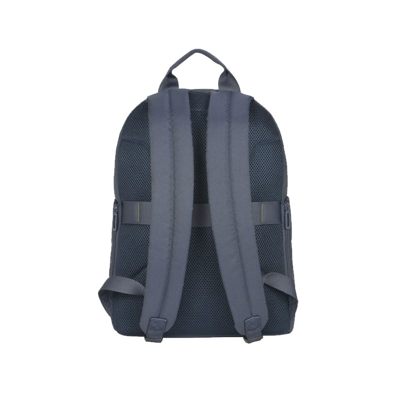 Tucano Nemo Backpack for MacBook Pro 16" & Laptop 15.6"