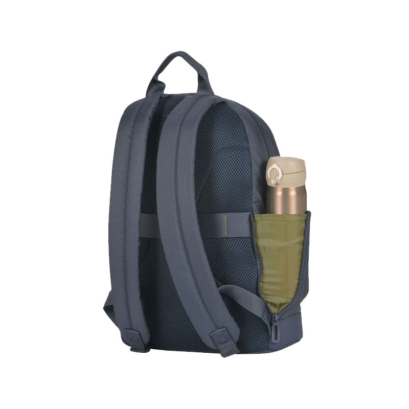 Tucano Nemo Backpack for MacBook Pro 16" & Laptop 15.6"