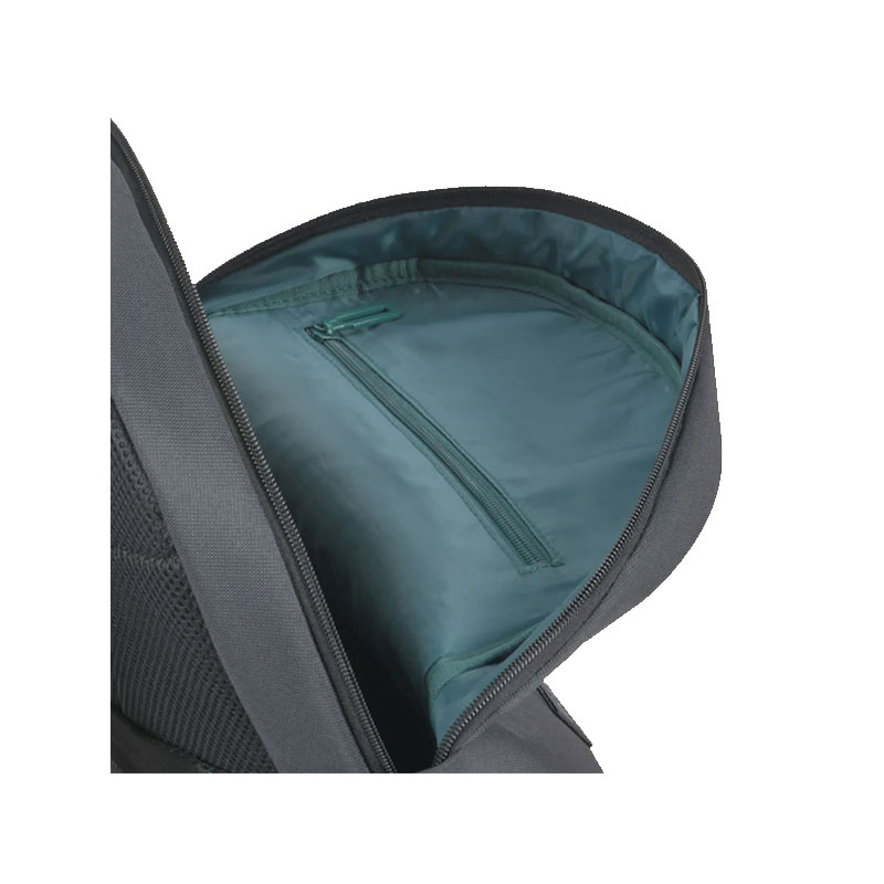 Tucano Nemo Backpack for MacBook Pro 16" & Laptop 15.6"