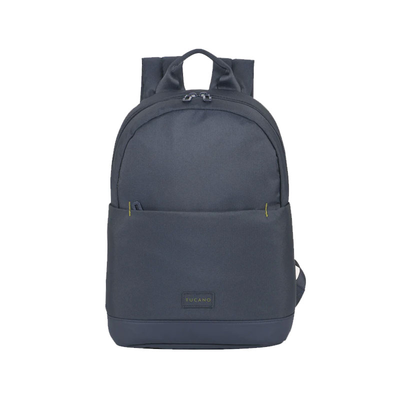 Tucano Nemo Backpack for MacBook Pro 16" & Laptop 15.6"