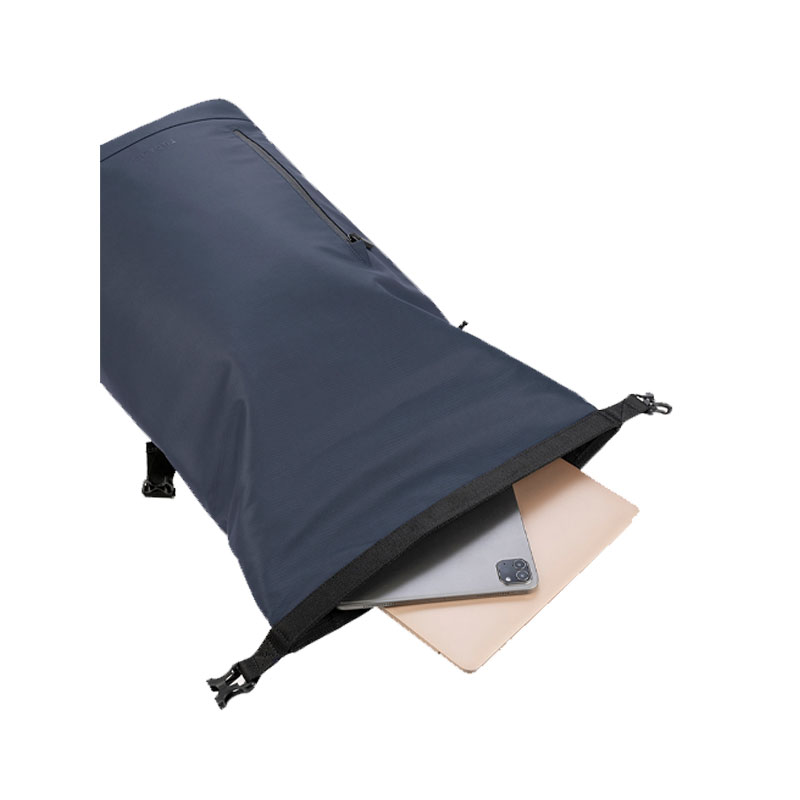 Tucano Rollo Backpack for laptop 15.6" and MacBook Pro 16"