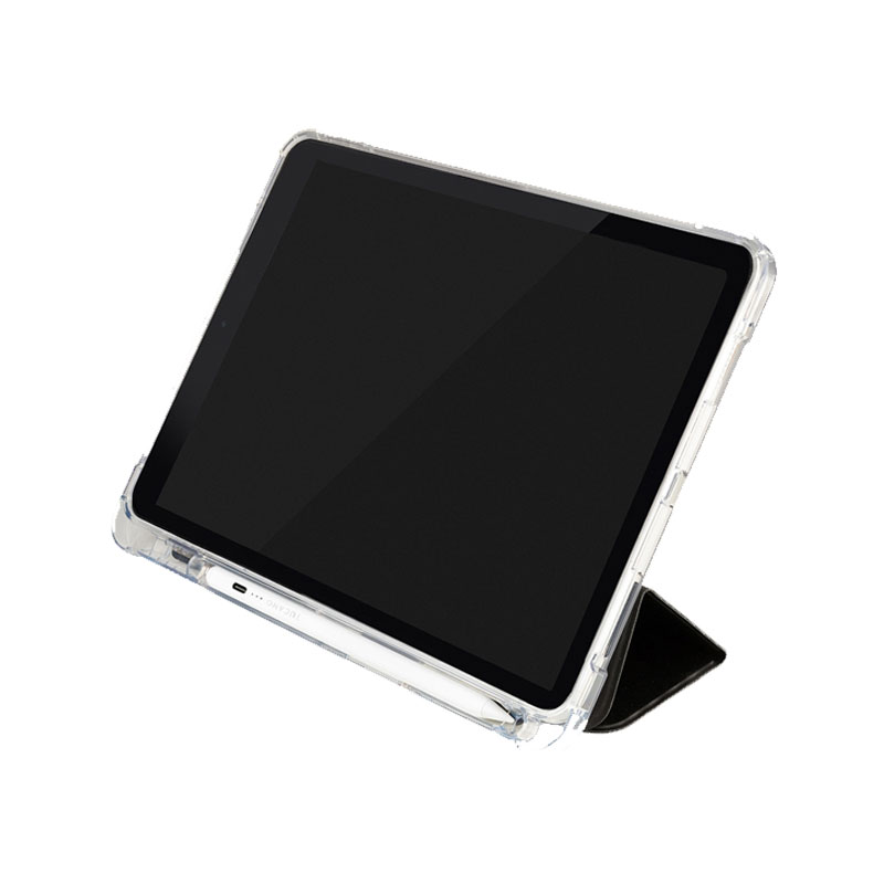 Tucano Satin Folio Case for iPad 10th generation 10,9" 2022