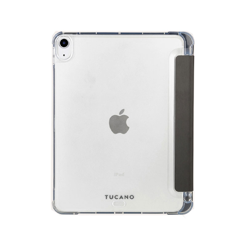 Tucano Satin Folio Case for iPad 10th generation 10,9" 2022