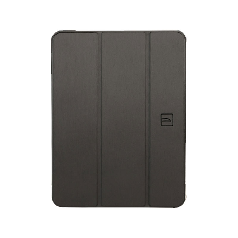 Tucano Satin Folio Case for iPad 10th generation 10,9" 2022