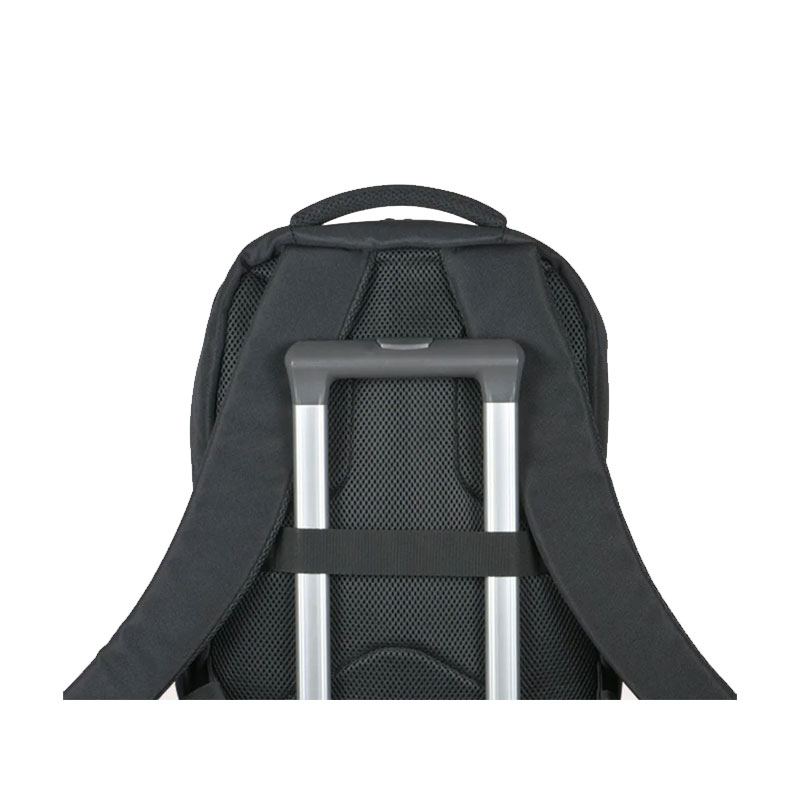 Tucano Sirio Backpack for MacBook Pro 16" & Laptop 15.6"