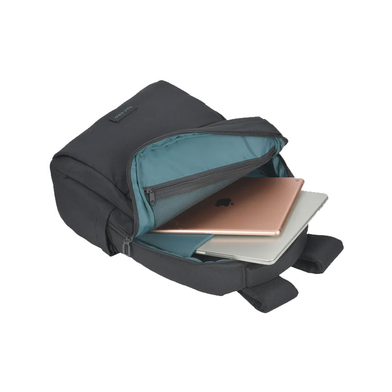 Tucano Sirio Backpack for MacBook Pro 16" & Laptop 15.6"