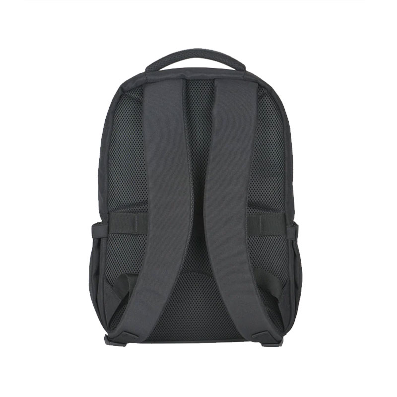 Tucano Sirio Backpack for MacBook Pro 16" & Laptop 15.6"