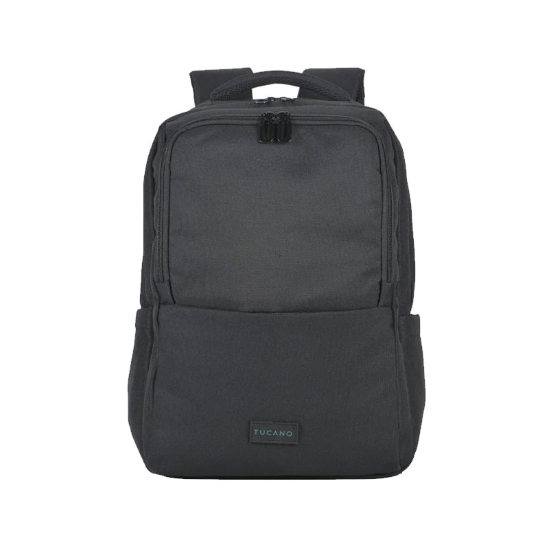 Tucano Sirio Backpack for MacBook Pro 16" & Laptop 15.6"