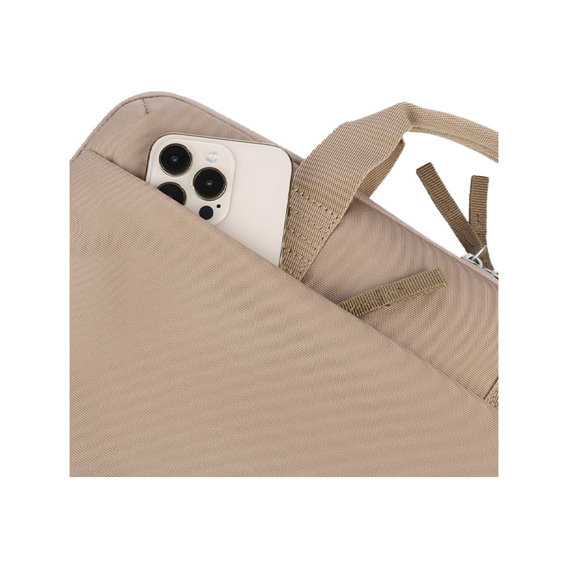 Tucano Smilza Super slim bag for MacBook Pro 16" & Laptop 15.6"