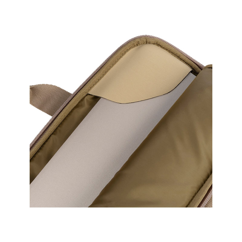 Tucano Smilza Super slim bag for MacBook Pro 16" & Laptop 15.6"