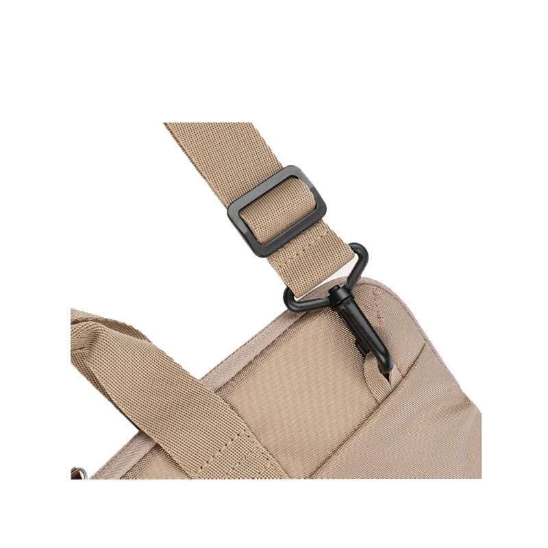 Tucano Smilza Super slim bag for MacBook Pro 16" & Laptop 15.6"