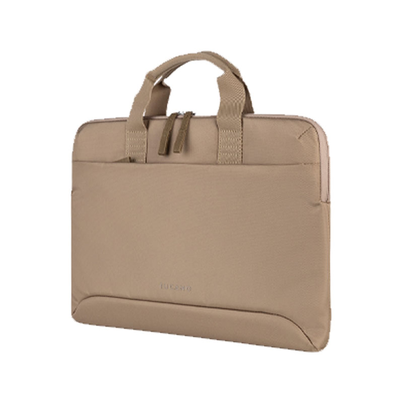 Tucano Smilza Super Slim Bag for laptop 14" and MacBook Pro 14"