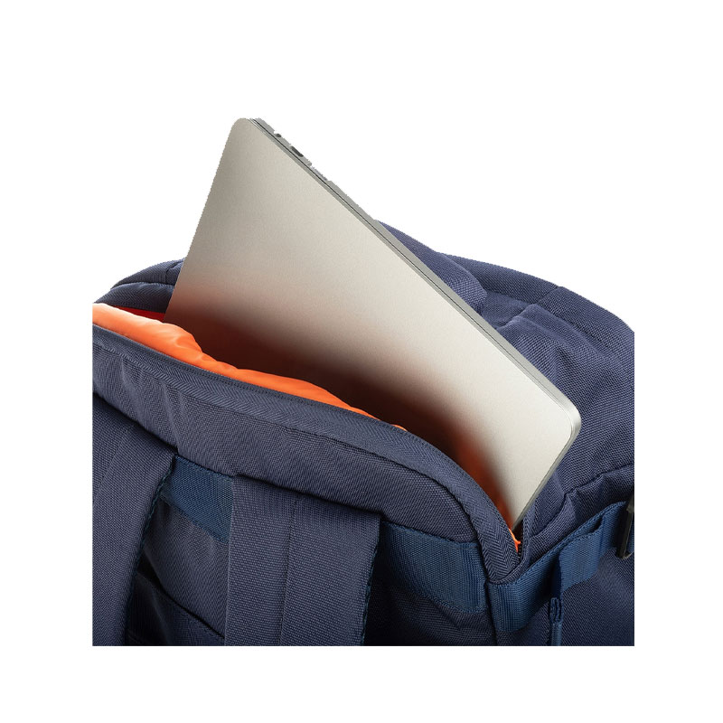 Tucano Tugo 3 M Cabin Luggage Backpack for all airline standards