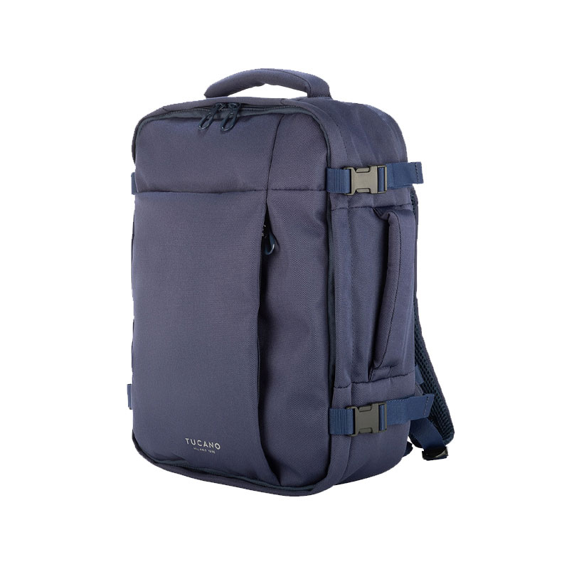 Tucano Tugo 3 M Cabin Luggage Backpack for all Airline Standards