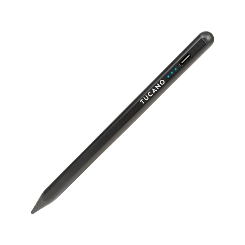 Tucano Universal Active Stylus for Tablets and Smartphones