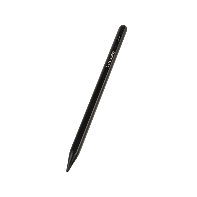 Tucano Universal Active Stylus for Tablets and Smartphones