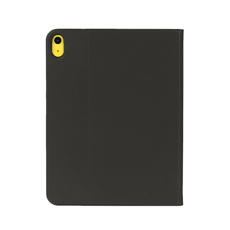Tucano Up Plus Folio Case for iPad 10.9"/iPad 11"