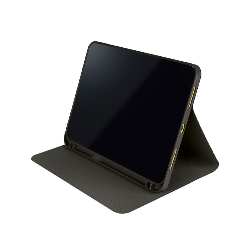 Tucano Up Plus Folio Case for iPad 10.9"/iPad 11"