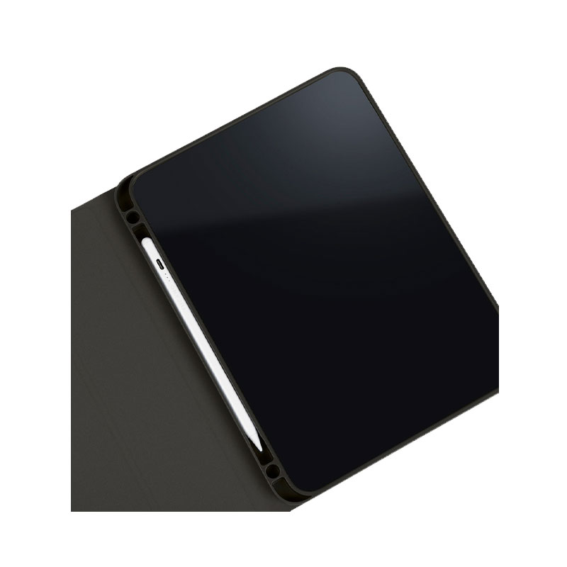 Tucano Up Plus Folio Case for iPad 10.9"/iPad 11"