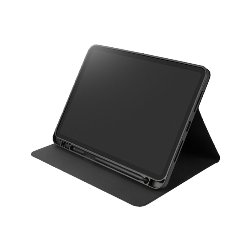 Tucano Up Plus Folio Case for iPad Pro 11" M4 (2024)