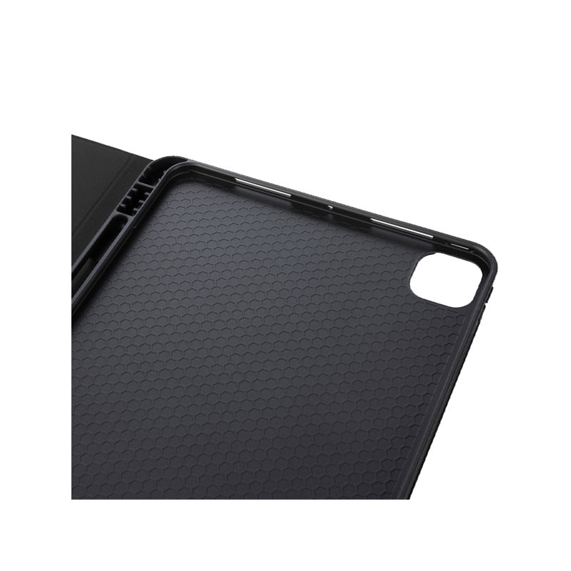 Tucano Up Plus Folio Case for iPad Pro 11" M4 (2024)