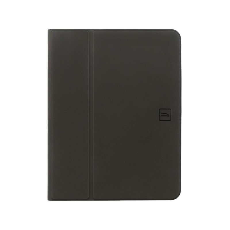 Tucano Up Plus Folio Case for iPad Pro 11" M4 (2024)