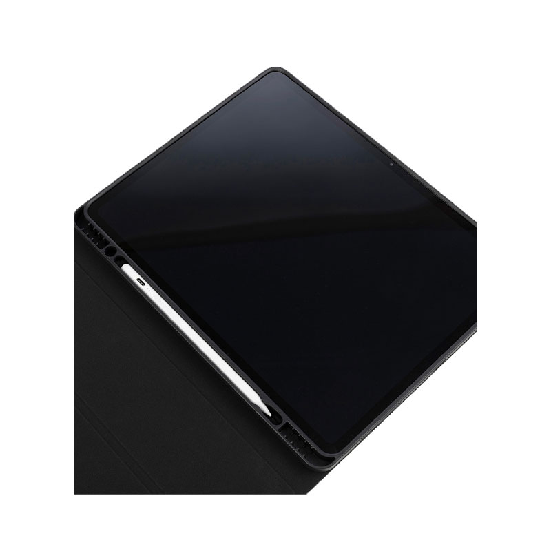 Tucano Up Plus Folio Case for iPad Air 13" 2024/2025