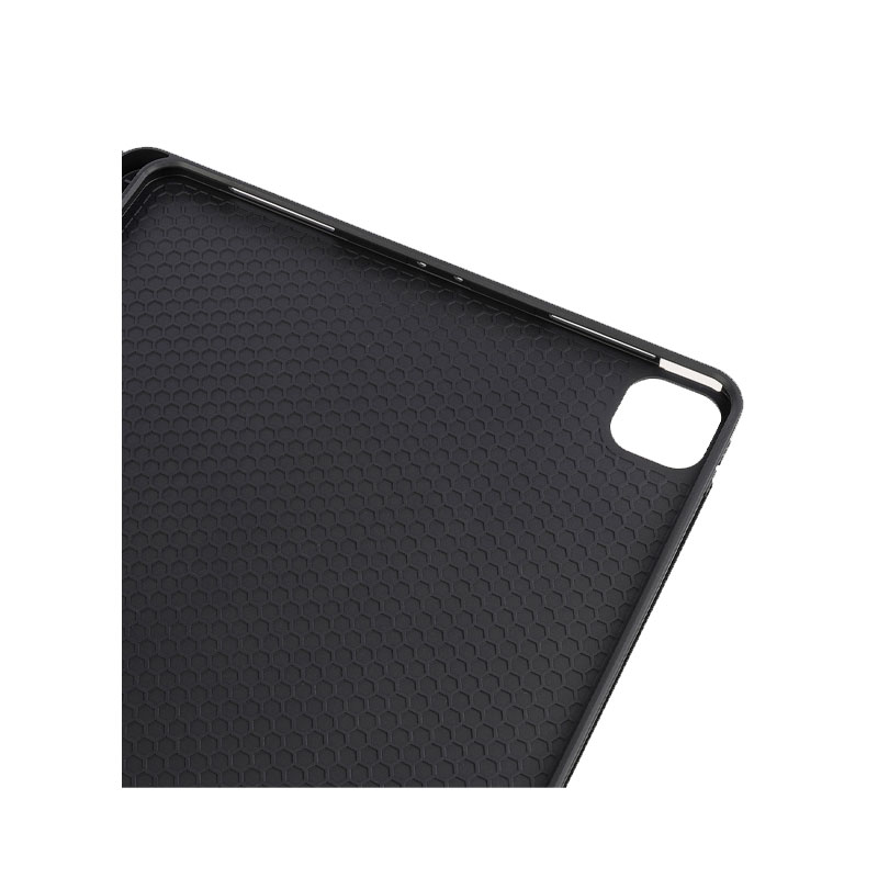 Tucano Up Plus Folio Case for iPad Air 13" 2024/2025