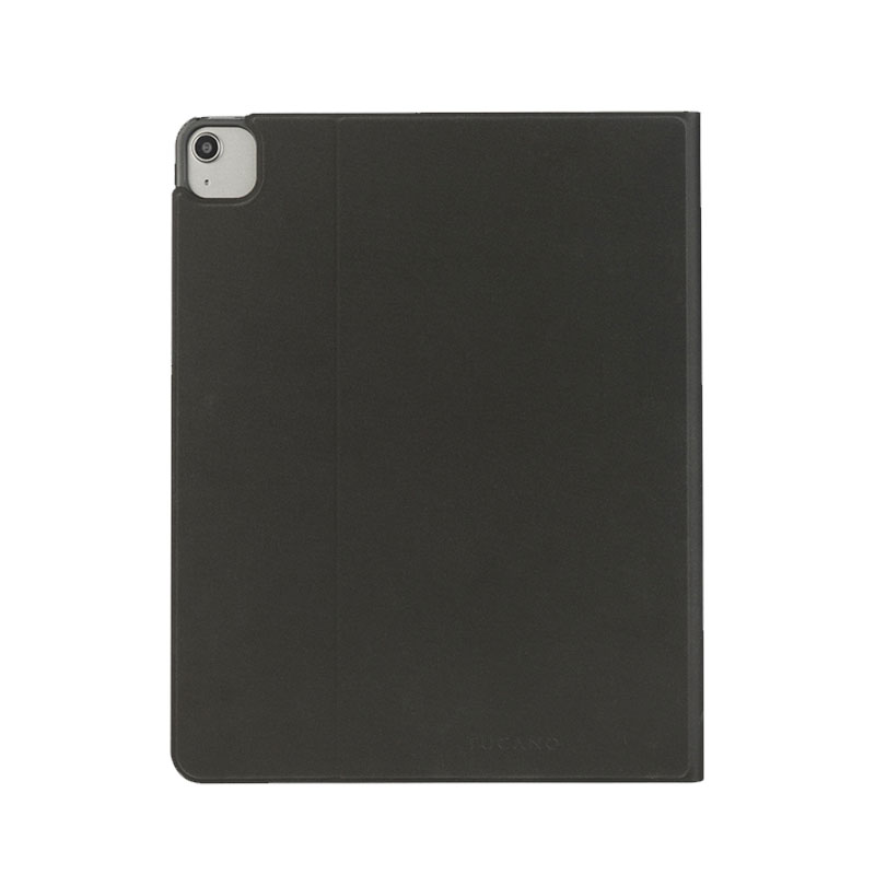 Tucano Up Plus Folio Case for iPad Air 13" 2024/2025
