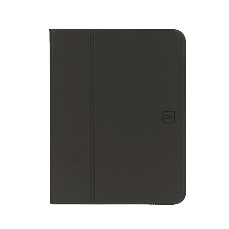 Tucano Up Plus Folio Case for iPad 10.9"/iPad 11"