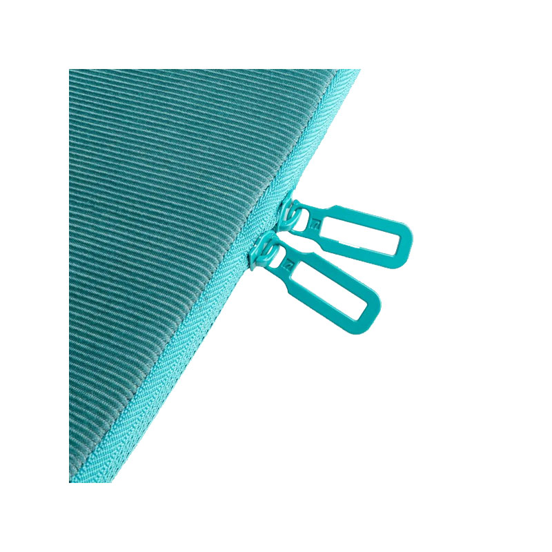 Tucano Velluto Sleeve for MacBook Air/Pro 13"
