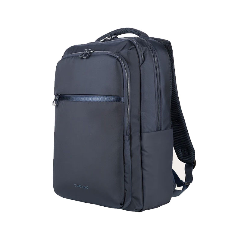 Tucano Martem Backpack for MacBook Pro 16" and laptop 15.6"