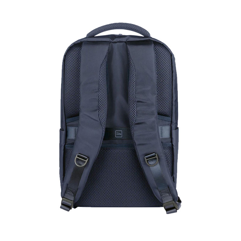 Tucano Martem Backpack for MacBook Pro 16" and laptop 15.6"