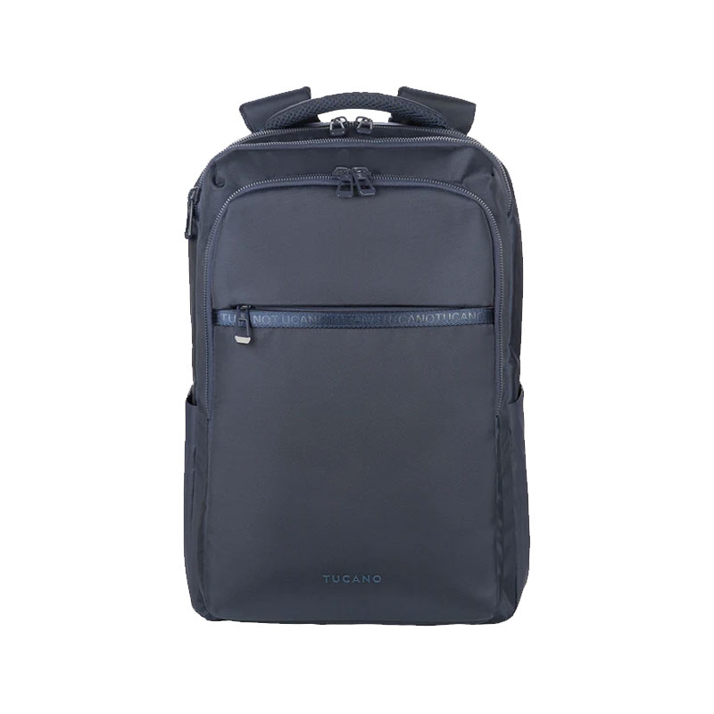 Tucano Martem Backpack for MacBook Pro 16" and laptop 15.6"