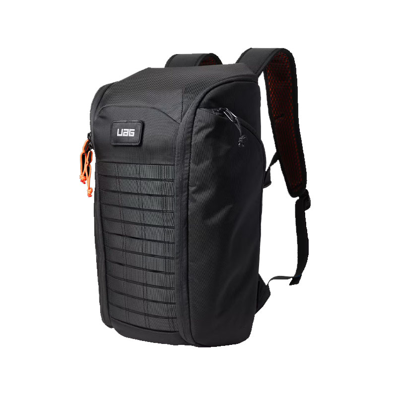 UAG Civilian 20L Backpack