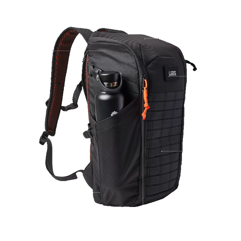 UAG Civilian 20L Backpack