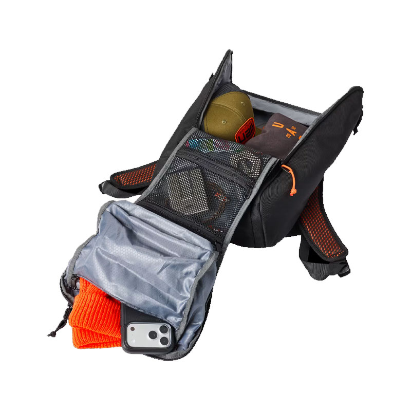 UAG Civilian 20L Backpack