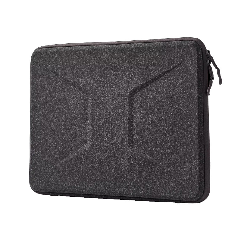 UAG Civilian Medium Laptops/Tablets Sleeve Fits 13" & 14"