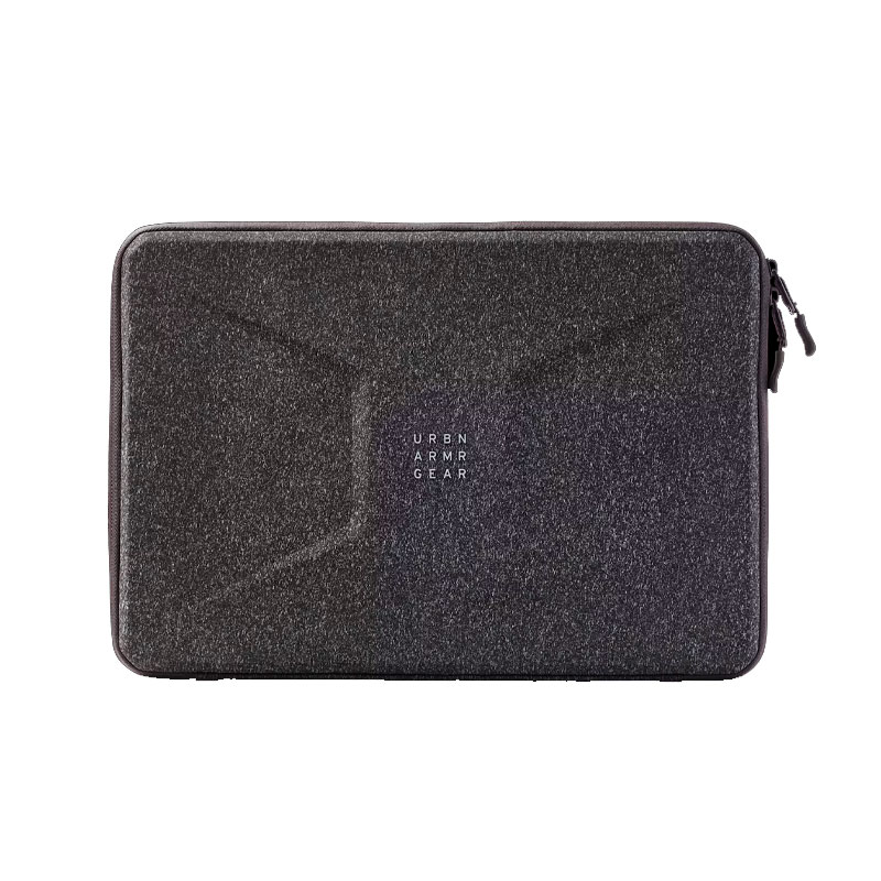 UAG Civilian Medium Laptops/Tablets Sleeve Fits 13" & 14"