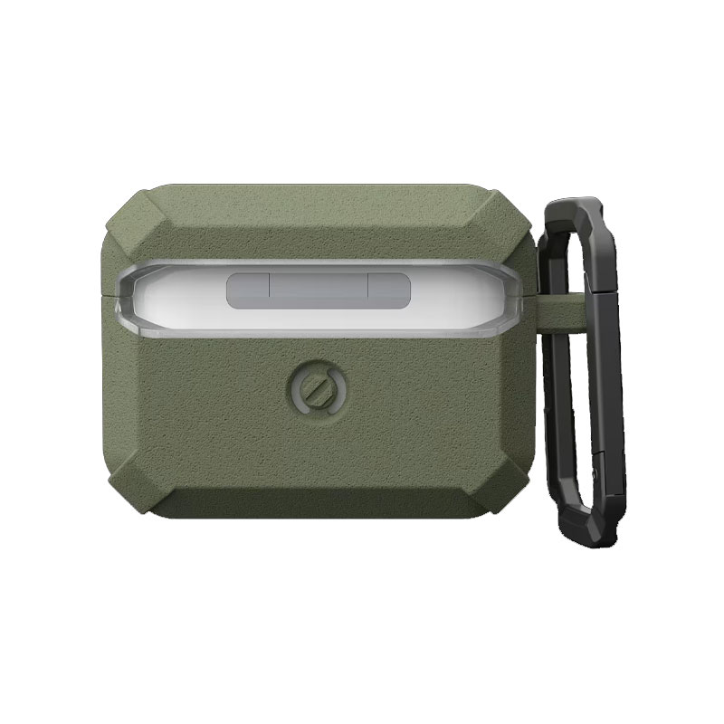 UAG Plasma Case for Airpods Pro 3 (3rd Gen, 2025)