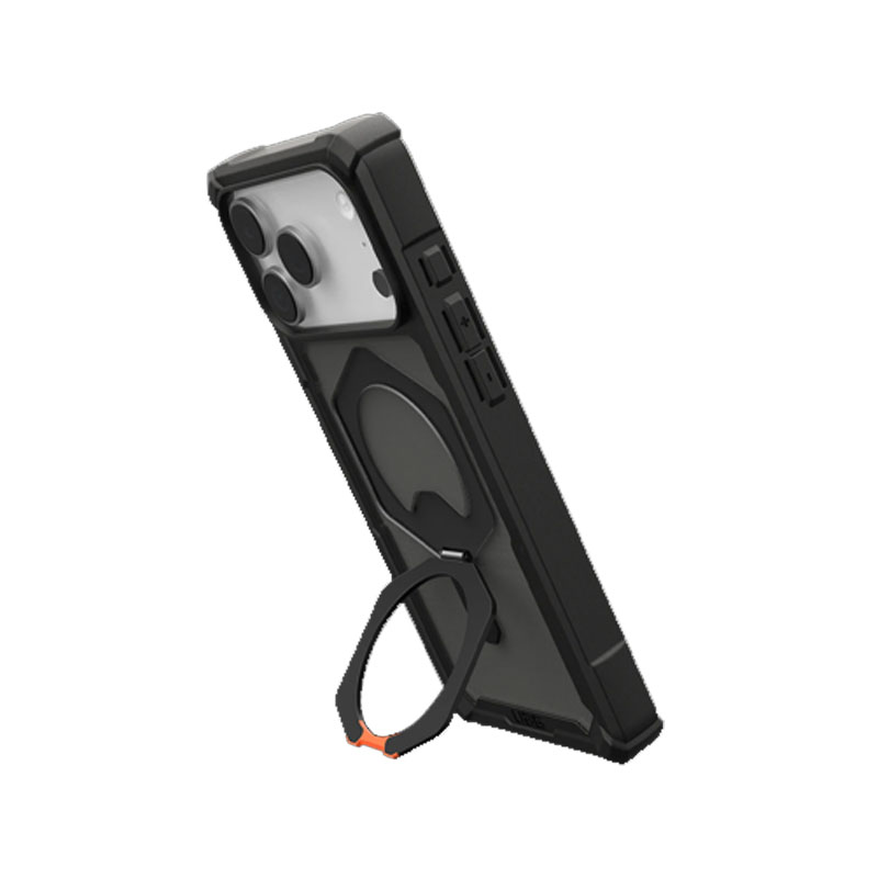 UAG Plasma XTE MagSafe Case for iPhone 17 Pro Max