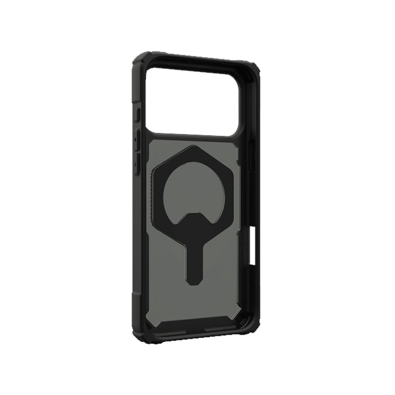 UAG Plasma XTE MagSafe Case for iPhone 17 Pro Max