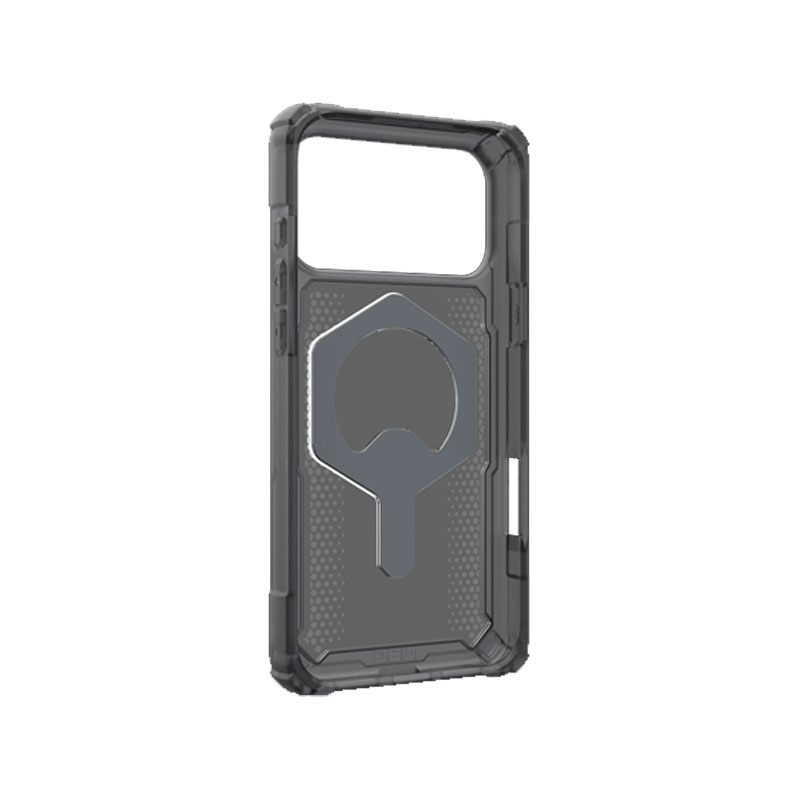 UAG Plasma XTE MagSafe Case for iPhone 17 Pro Max