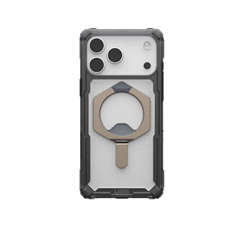 UAG Plasma XTE MagSafe Case for iPhone 17 Pro Max